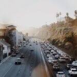 Metro city\’s should make road with protection In mind