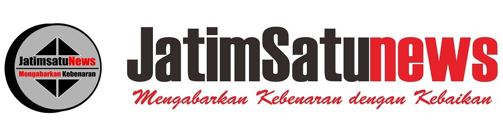 Jatim Satu News