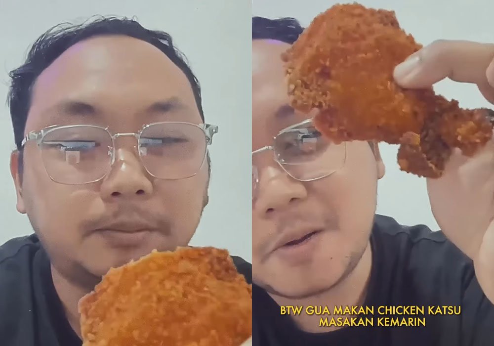 Pegawai SPPG Bantul Dipecat Usai Video Ejek Korban Dugaan Keracunan MBG Viral