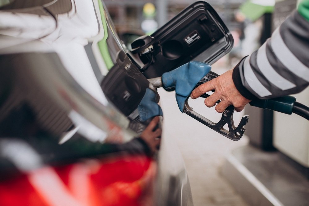 Pertamina Batalkan Kewajiban Tunjukkan STNK untuk Beli BBM Subsidi di Sumsel