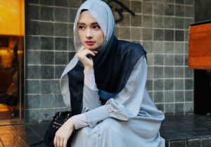 Inara Rusli Buka Pintu Damai Usai Mantan Sopir Jadi Tersangka Kasus CCTV