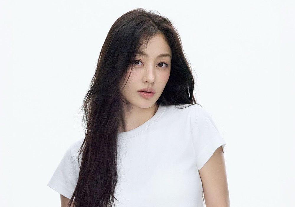 Jihyo TWICE Mulai Babak Baru Lewat EMITHAUS, Intip Aset Gedung Rp46 Miliar