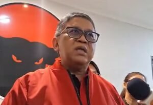 Polemik Usulan Luhut soal Unsur Kerugian Negara, KPK dan PDI-P Menolak