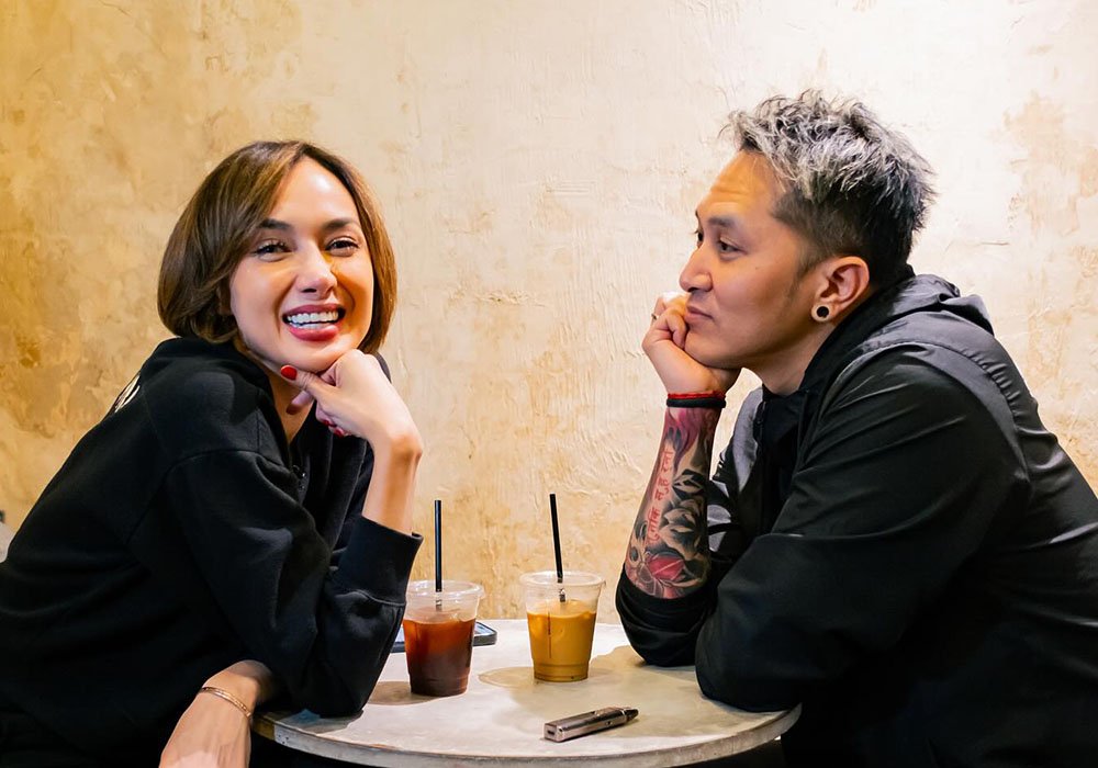 Gugatan Cerai Sara Wijayanto Dikabulkan, Demian Aditya Masih Bisa Banding